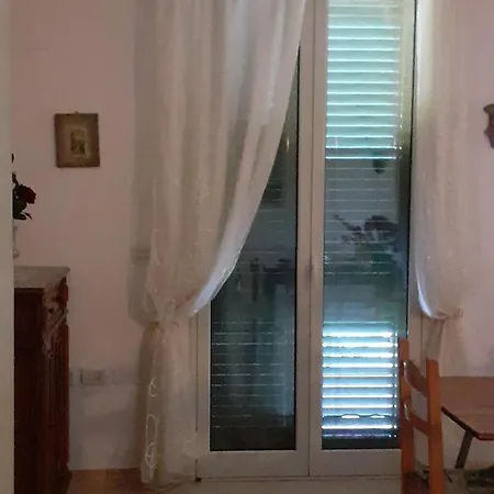Cerasa
