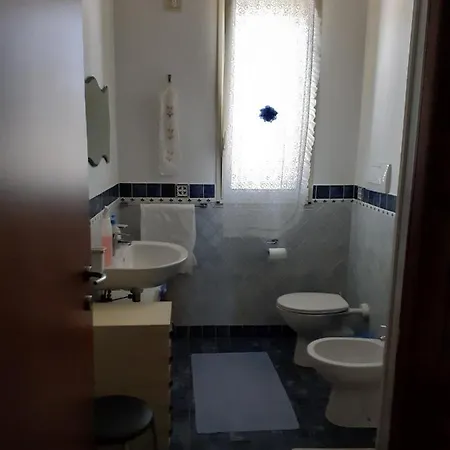 Cerasa Case del Bevano