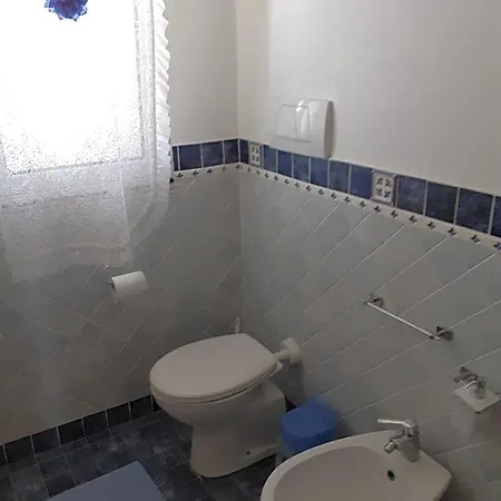 Cerasa