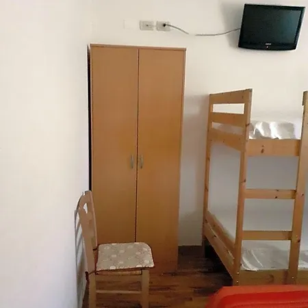 Cerasa