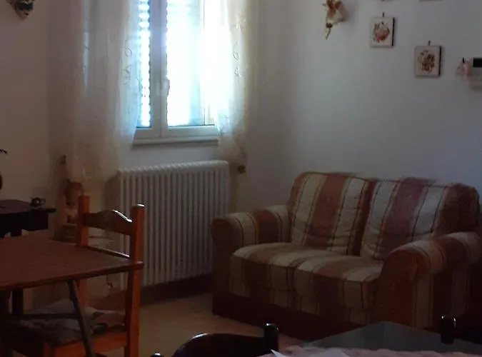 Cerasa Couette-café *